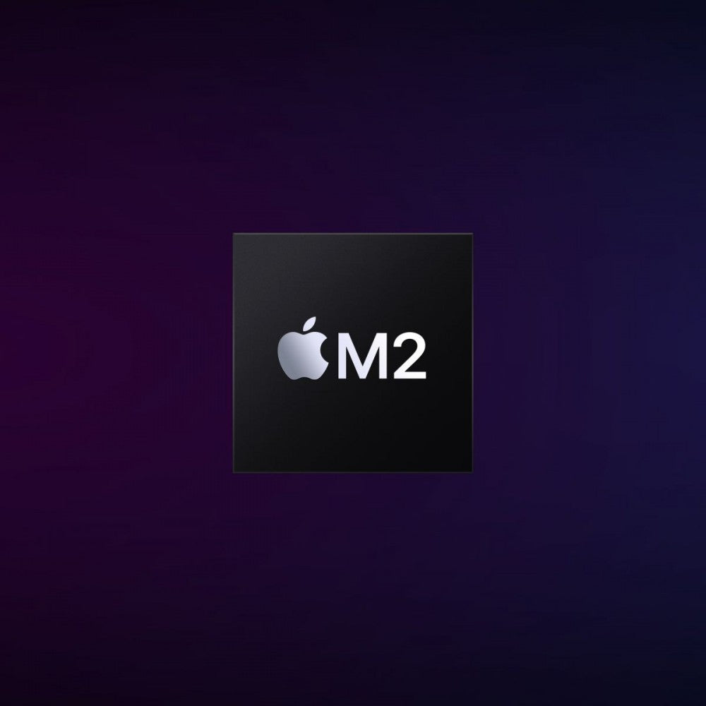 Mac Mini M2 8c/10c 512GB