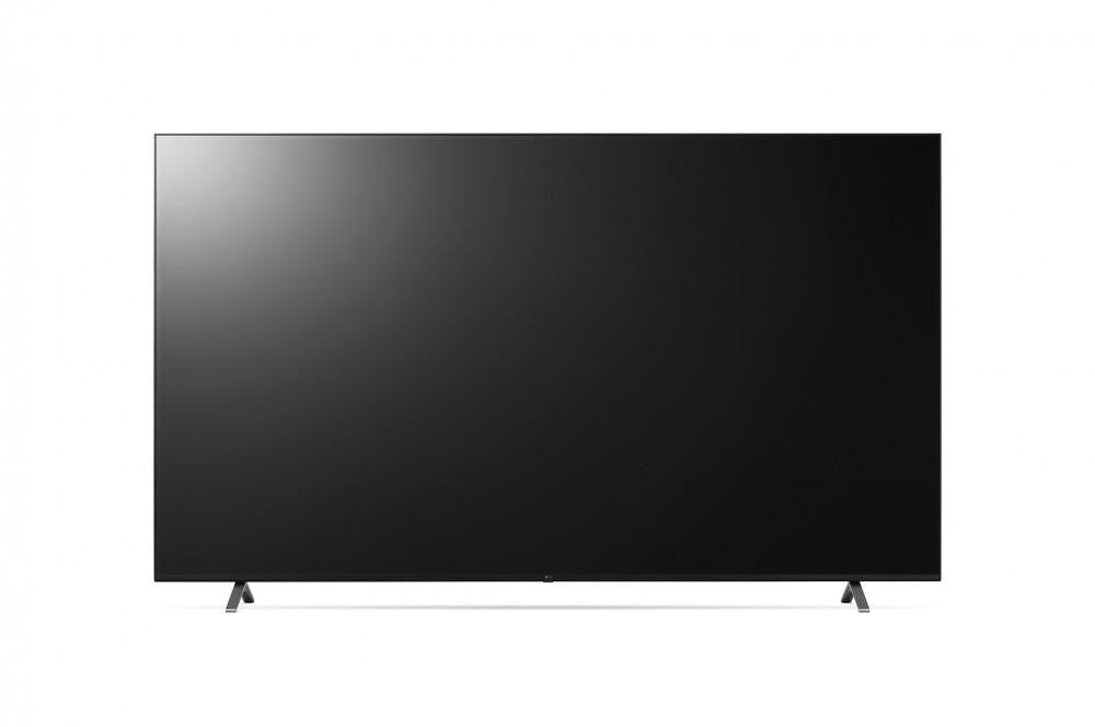 Led TV 86UQ801C 86P UHD IPS 4K HDR10 SMART TV WEBOS SLIM