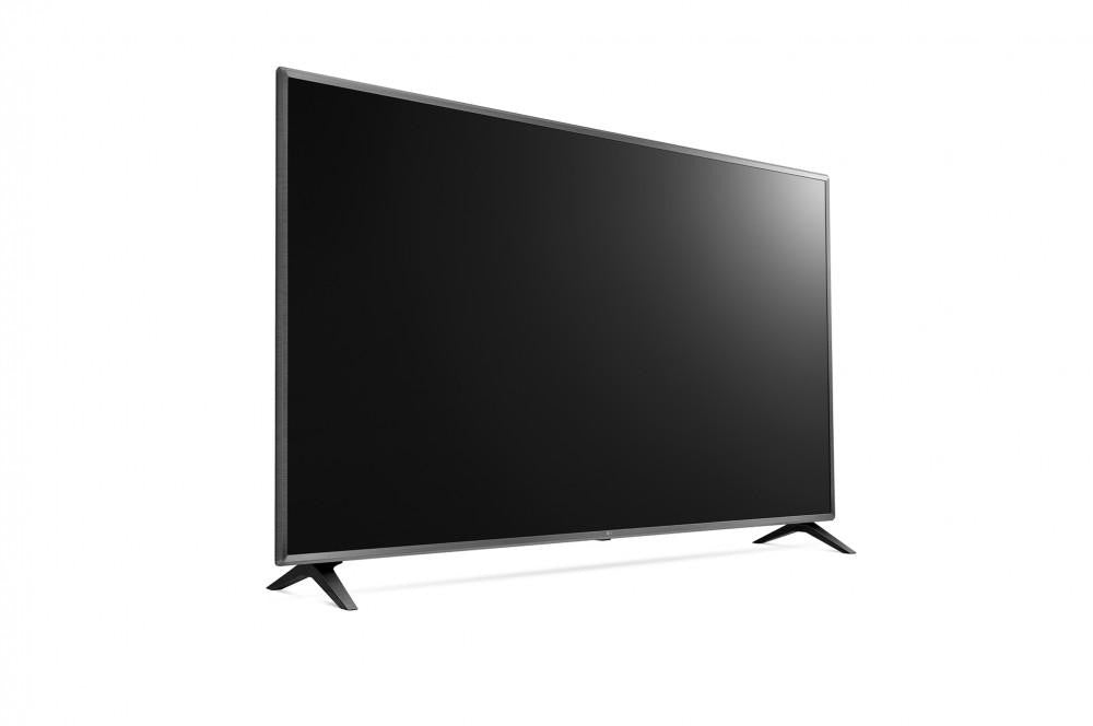 Led Tv 55Uq751C 55P Uhd Ips 4K Hdr10 Smart Tv Webos Slim