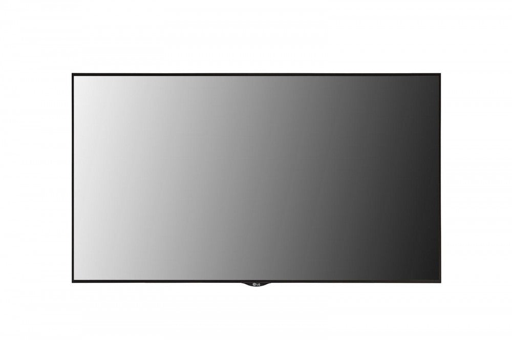 Monitor Profissional 55P Full HD 4000CD OUTDOOR 24 7 WEBOS 55XS4J-B