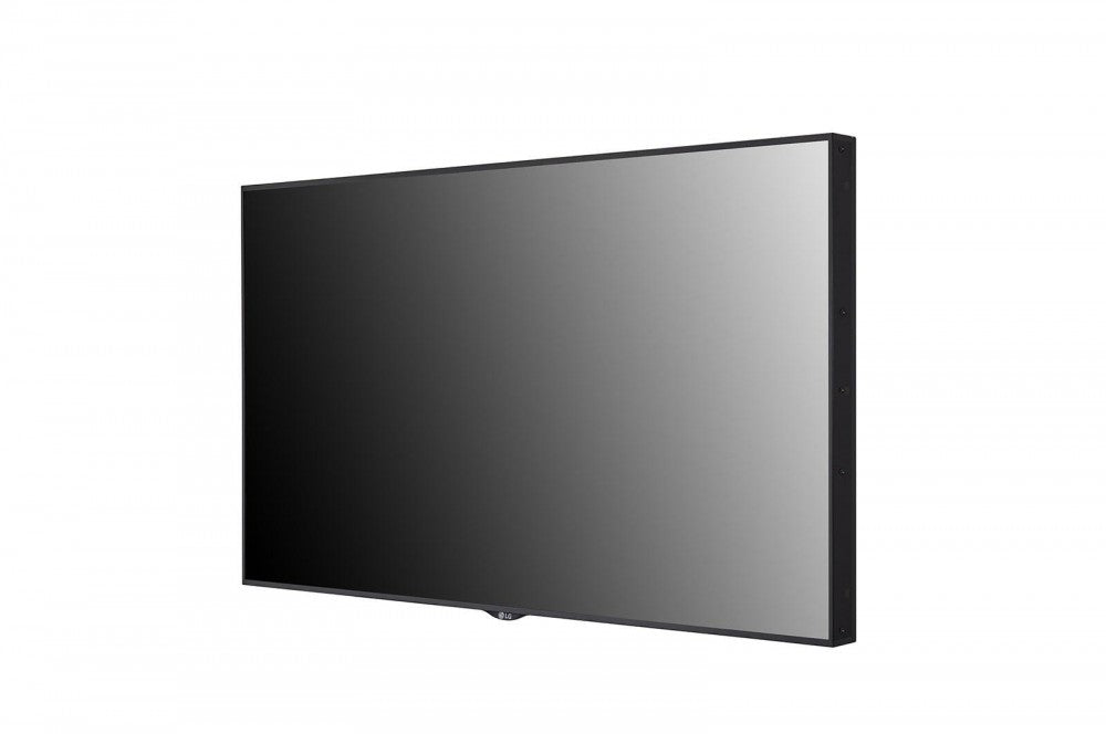 Monitor Profissional 55P Full HD 4000CD OUTDOOR 24 7 WEBOS 55XS4J-B