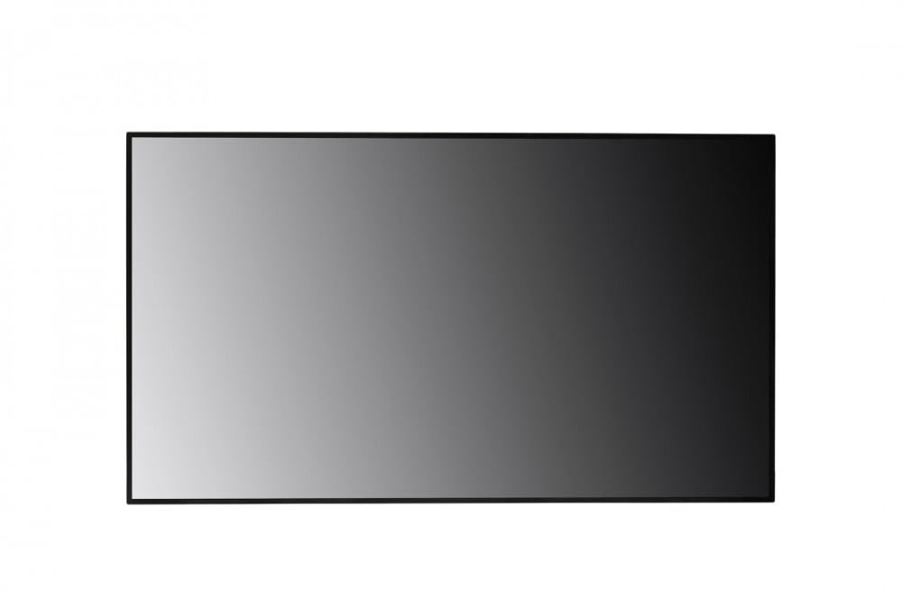 Mon Signage 75Xs4G-B 75P Fhd Ips 4000Cd 24/7