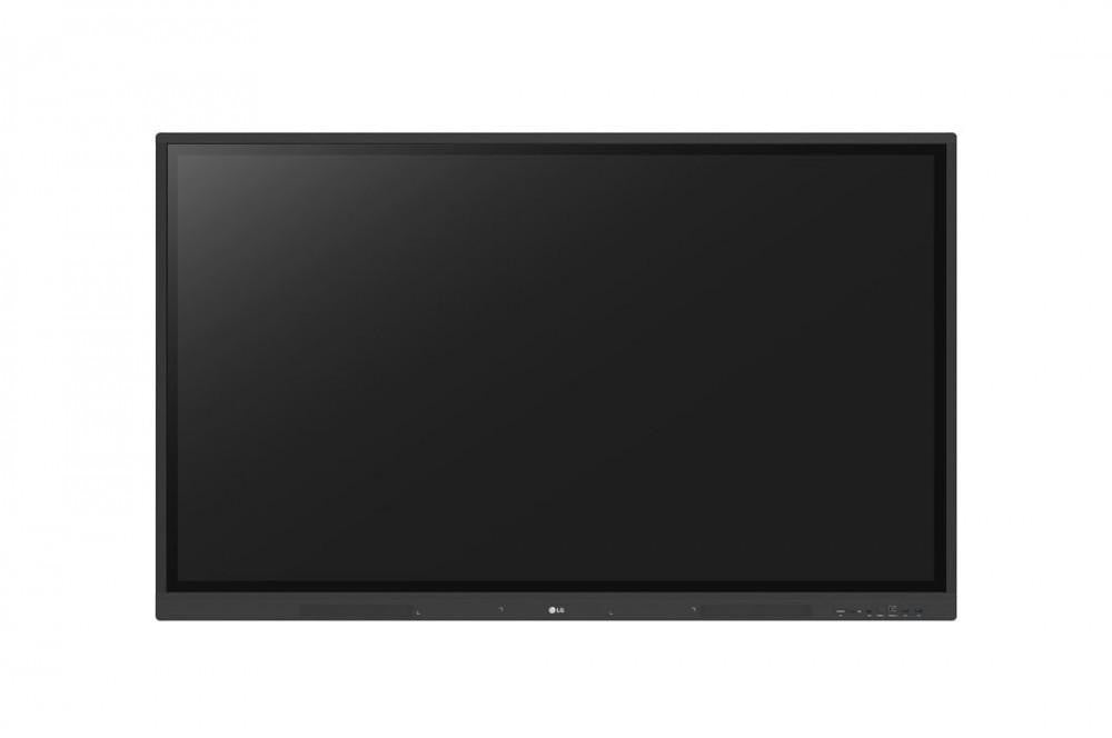 Monitor Profissional 55P Fhd 350Cd 16/7 Multi Touch 20 Points 55Tr3Dk