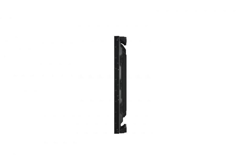 Monitor LED Profissional 55P Full HD 500CD 24 7 Videowall 3.5MM 55VL5F