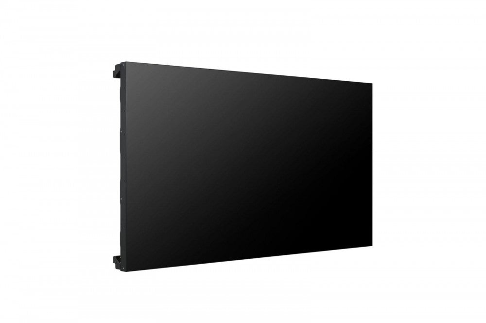 Monitor LED Profissional 55P Full HD 500CD 24 7 Videowall 3.5MM 55VL5F