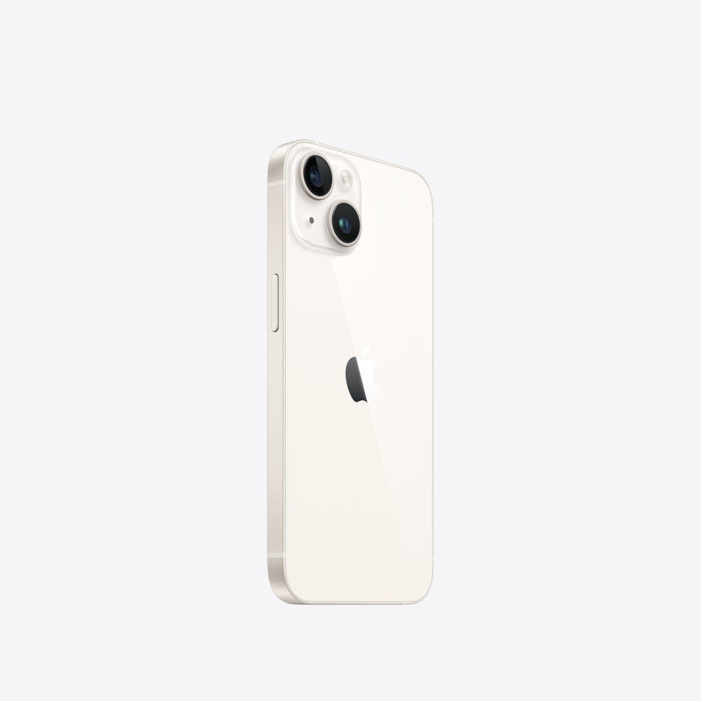 iPhone 14 512GB Luz das estrelas