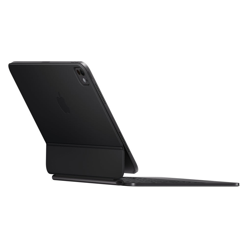 Magic Keyboard p/ iPad Pro 11 (M4) Português Preto