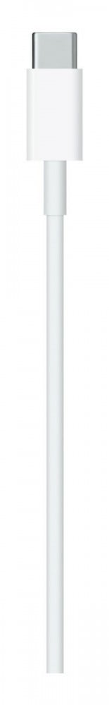 Cabo USB-C - Lightning (2m)