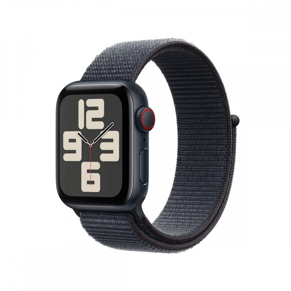 Watch SE Cell 40mm Meia-noite Tinto Loop