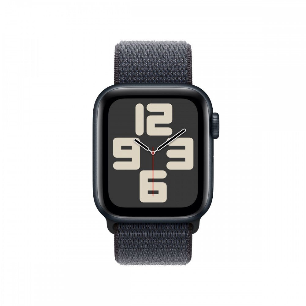 Watch SE Cell 40mm Meia-noite Tinto Loop