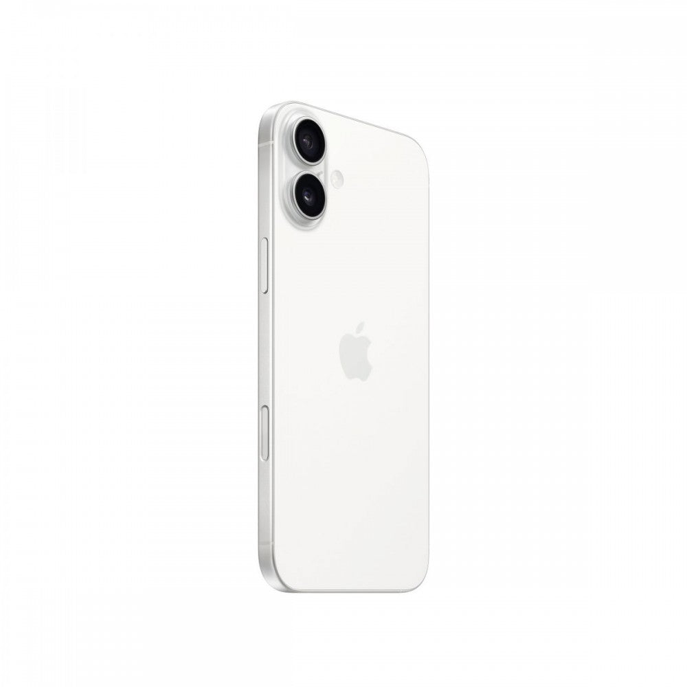 iPhone 16 Plus 512GB Branco