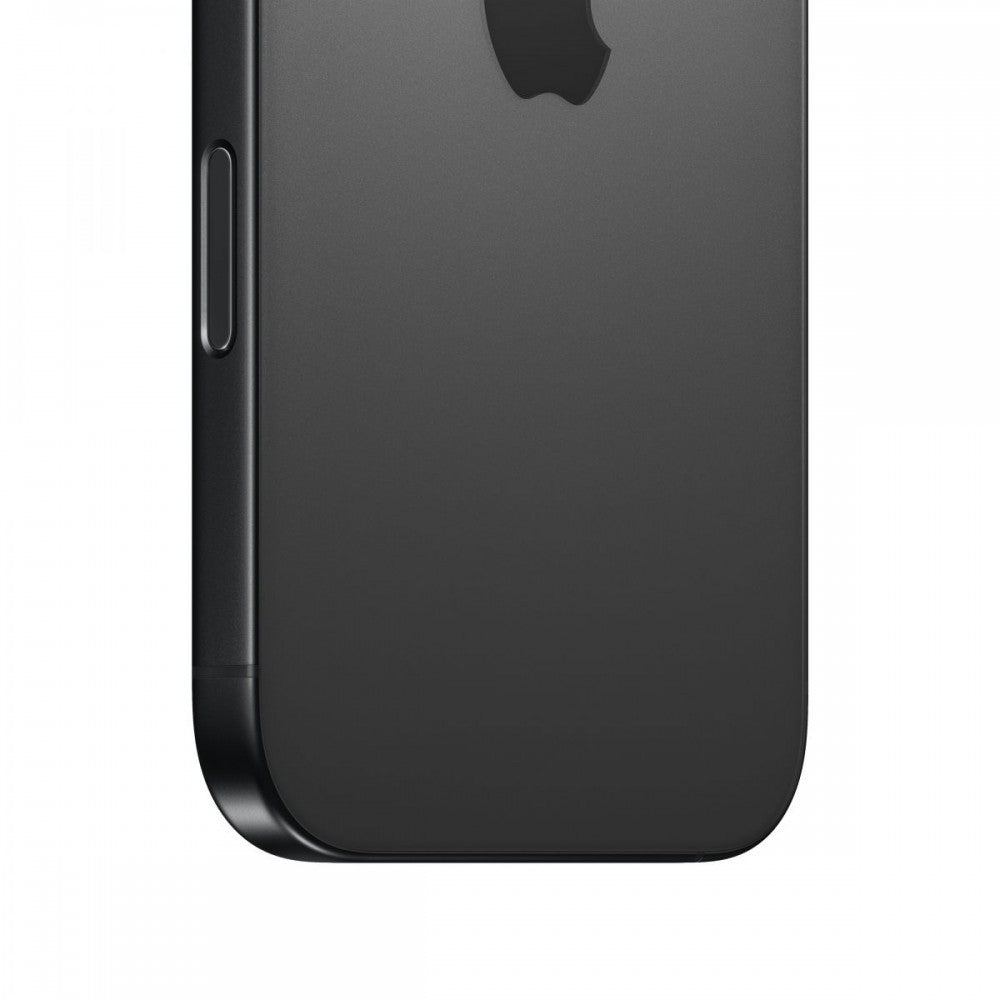 iPhone 16 Pro 1TB Ti Preto
