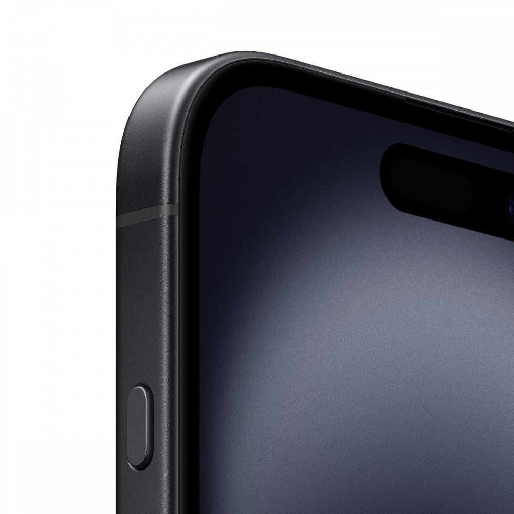 iPhone 16 128GB Preto