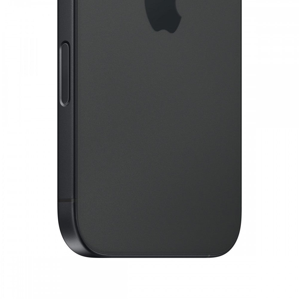 iPhone 16 128GB Preto