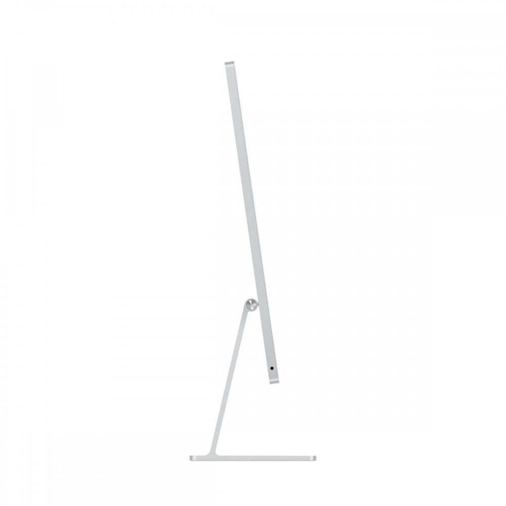 iMac M4 10c-10c 24GB/512GB Prateado