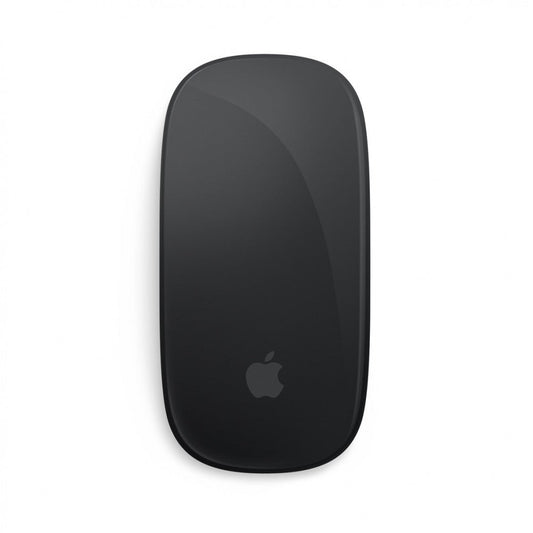 Magic Mouse USB-C Preto