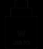 MacBook Air 13 M4 10c CPU/10c GPU 16GB 512GB Prateado