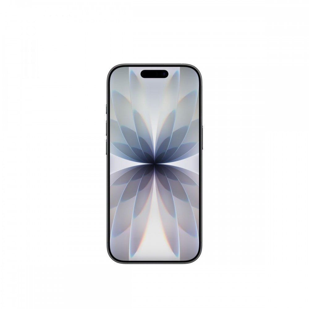 iPhone 17 256GB Black