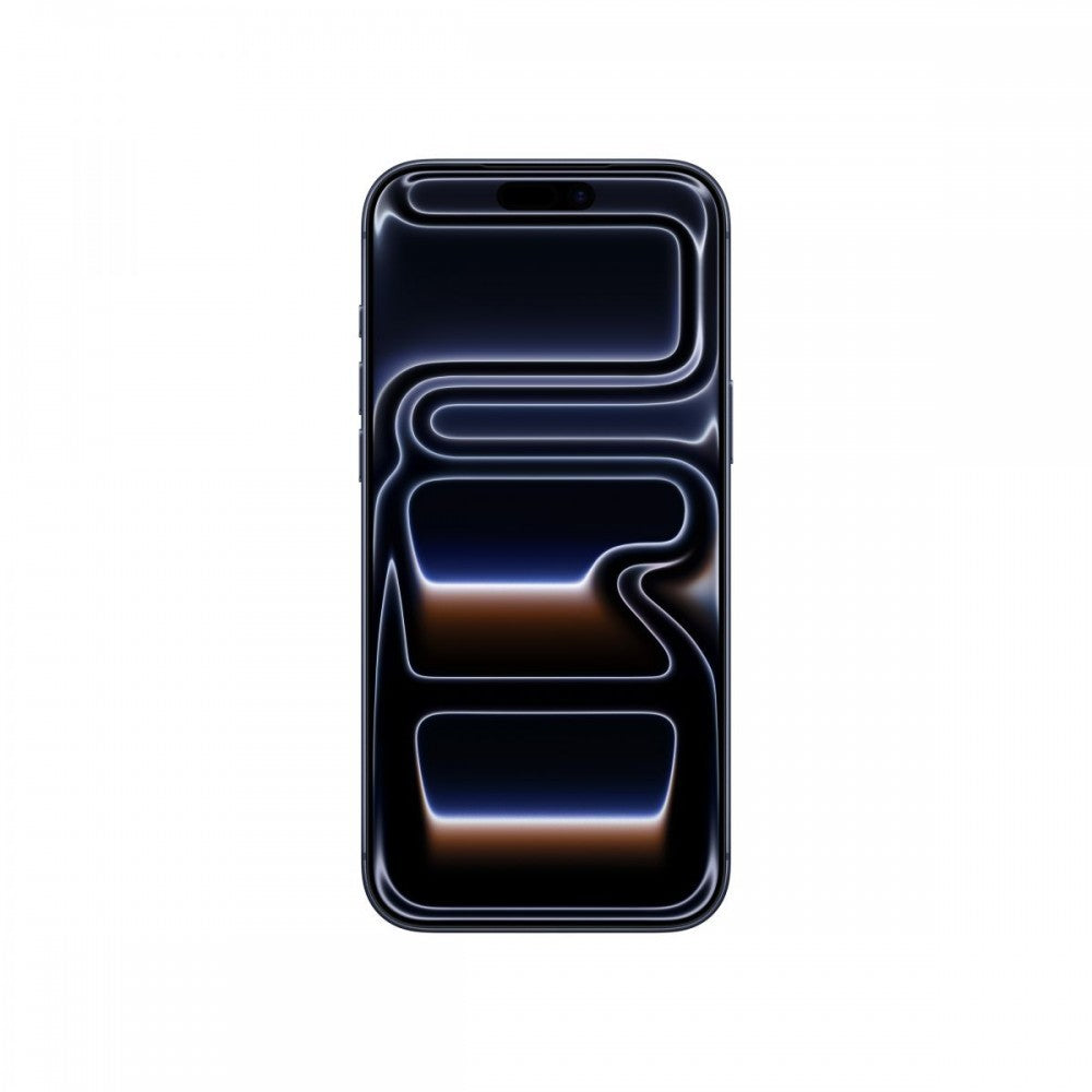 iPhone 17 Pro Max 512GB Deep Blue