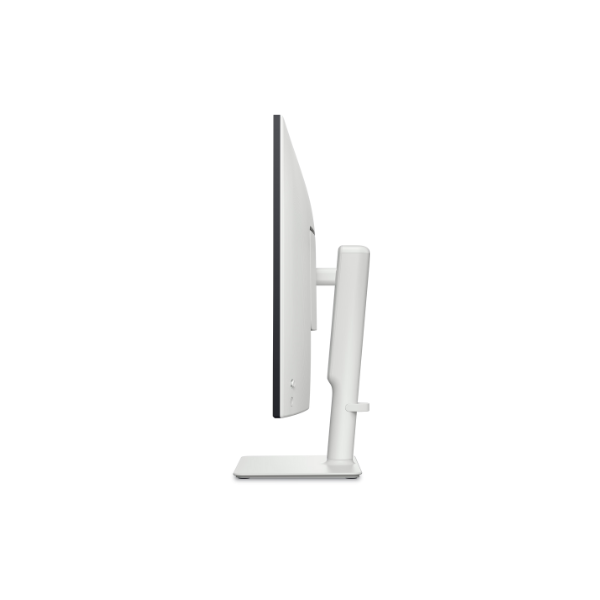 Dell Monitor 32" Plus 4K - S3225QS