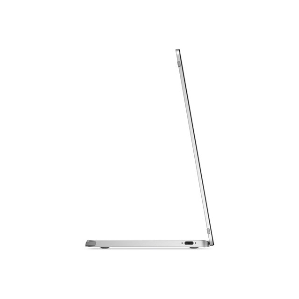 Dell Monitor Portátil  Pro 14" Plus — P1425
