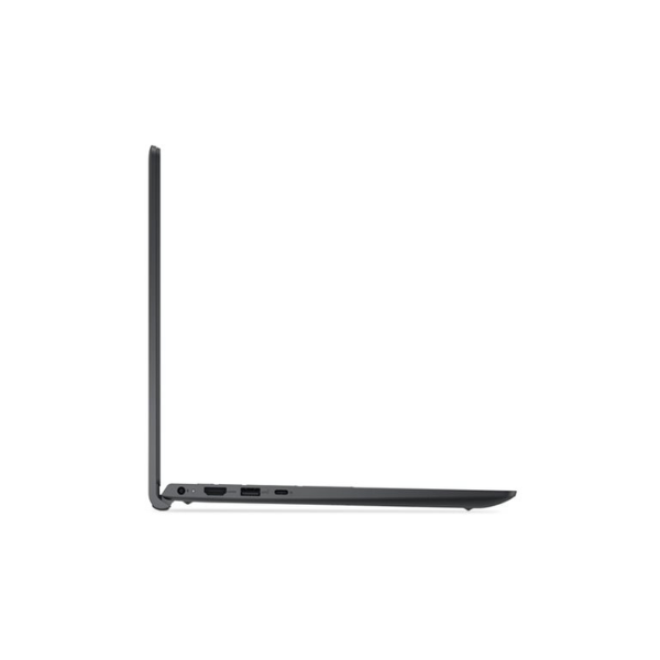 Novo Dell Essentials DC15250 i5-1334U 8GB 512GB 15,6" FHD W11Pro