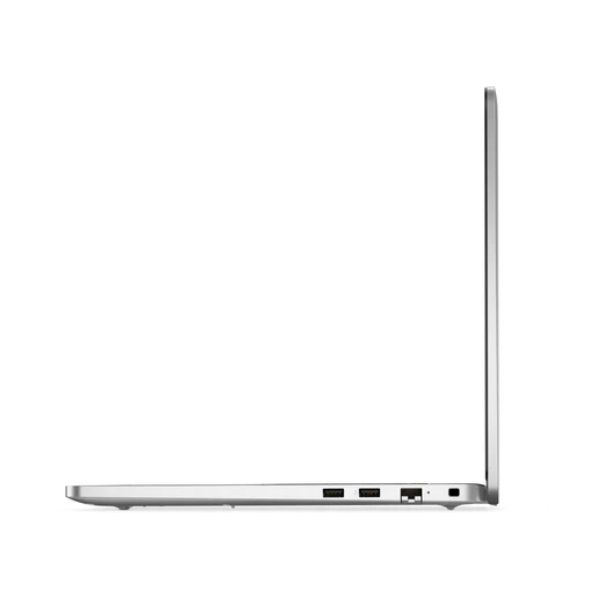 Dell Pro 16 PC16250 Core 5 120U 16GB 512GB 16"FHD W11Pro