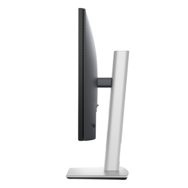 Dell Monitor Pro 24 Plus QHD HUB USB-C - P2425DE