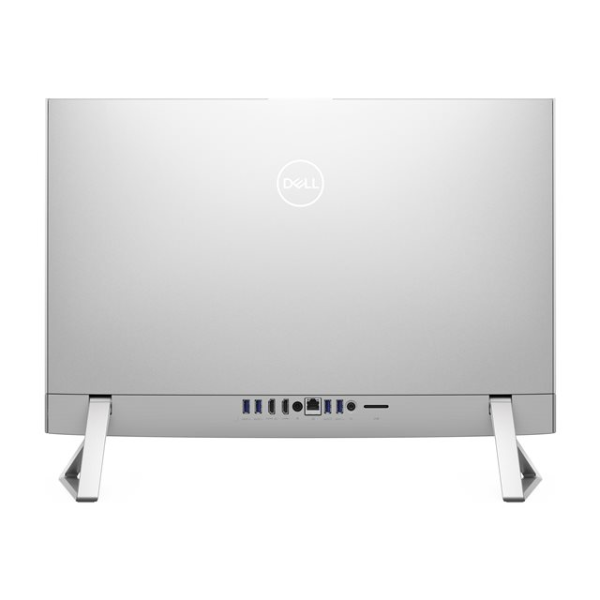 Dell 24 All-in-One EC24250 i5-1334U 16GB 512GB 23.8" W11Pro