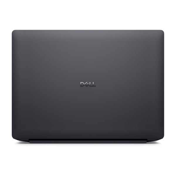 Dell Pro Max 16 Ultra 7 265H vPro 32GB 1TB RTX PRO 500 16" FHD+ W11Pro