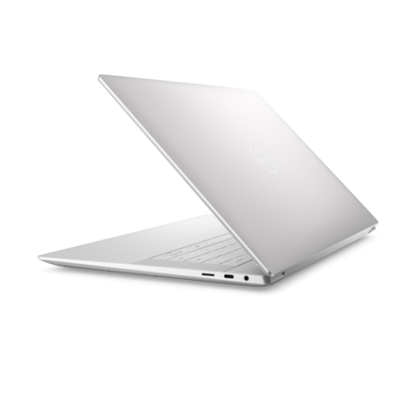 Dell XPS 16 9640 Ultra 7 155H 32GB 512GB NVIDIA GeForce RTX 4050 16.3" OLED UHD+ Touch W11Pro