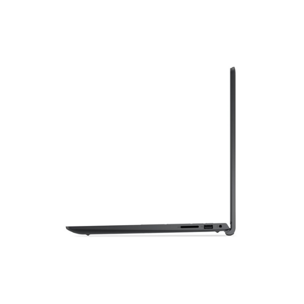 Novo Dell Essentials DC15250 i5-1334U 16GB 512GB 15,6" FHD W11Pro
