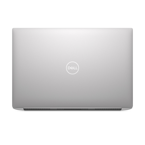 Dell XPS 16 9640 Ultra 7 155H 32GB 512GB NVIDIA GeForce RTX 4050 16.3" OLED UHD+ Touch W11Pro
