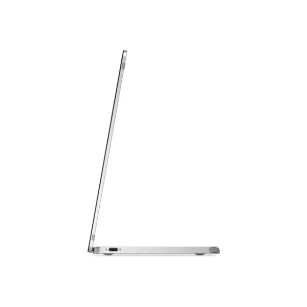 Dell Monitor Portátil  Pro 14" Plus — P1425