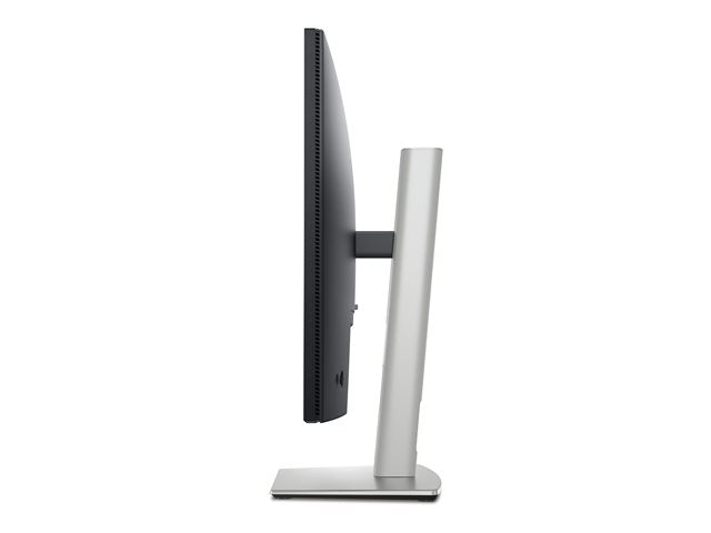 Dell Monitor 24" Hub USB-C - P2425E