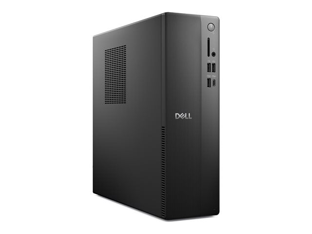 Dell Pro Max Slim FCS1250 Ultra 7 265 16GB 512GB W11Pro