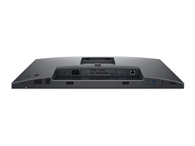 Dell Monitor 24" Hub USB-C - P2425E