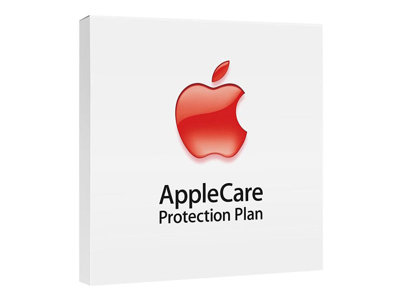 AppleCare Protection Plan - 13 MacBook Air M4