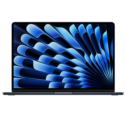 Apple MacBook Air 15” M2 256GB