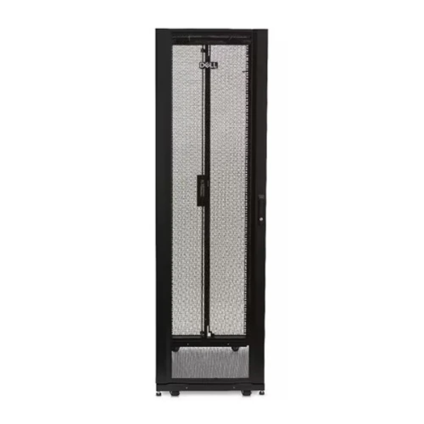 Dell Netshelter SX 42U 600mm x 1070mm