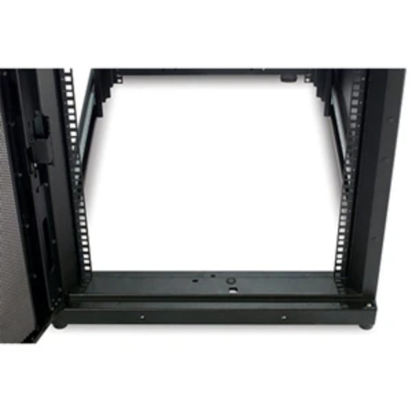 Dell Netshelter SX 42U 600mm x 1070mm