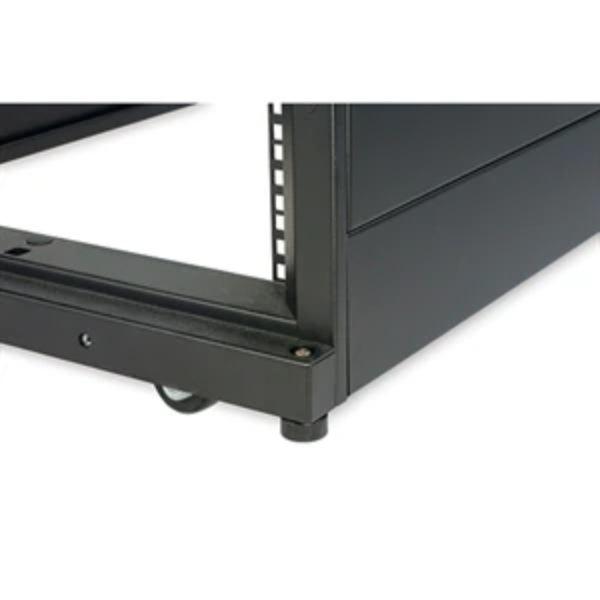 Dell Netshelter SX 42U 600mm x 1070mm