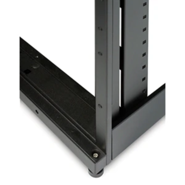 Dell Netshelter SX 42U 600mm x 1070mm