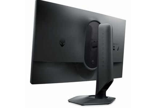 Dell Monitor Alienware 27" FHD - AW2724HF