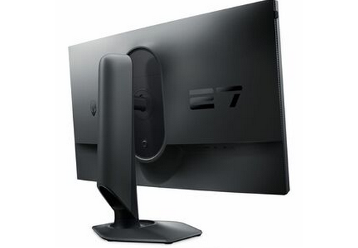 Dell Monitor Alienware 27" FHD - AW2724HF