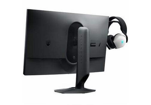 Dell Monitor Alienware 27" FHD - AW2724HF