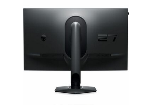 Dell Monitor Alienware 27" FHD - AW2724HF