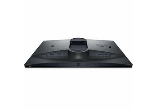 Dell Monitor Alienware 27" FHD - AW2724HF