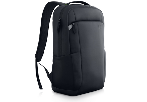 Dell Mochila Slim Pro 14–16 Plus EcoLoop - CP5724S