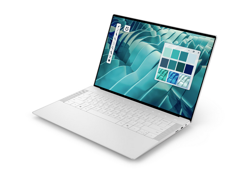 Dell 14 Premium Ultra 7 255H 32GB 1TB Intel Arc 2K W11Pro